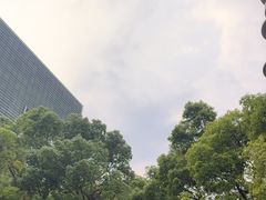 -齐齐哈尔烤肉·烧烤·烤鱼(万科时一区店)