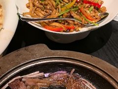 -五缘湾凯悦酒店·悦饗中餐厅