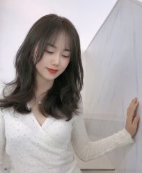 -CUT CUT Hair Salon