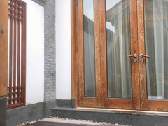 -西安华清御汤酒店