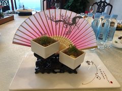 -南京维景国际大酒店(南京博物院店)