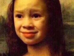 -皮市街大油火烧