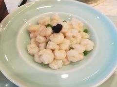 -庄隐阁(悠方广场店)