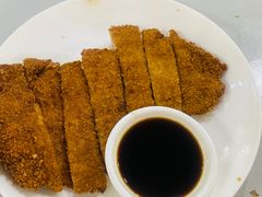 -福海面馆(阳曲店)