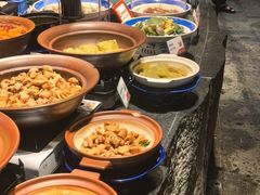 -海门鱼仔·潮汕味(百信广场西区店)