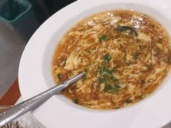 -火龙堂·风味民间菜(文一路店)