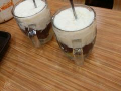 -苏记奶酪(二中店)