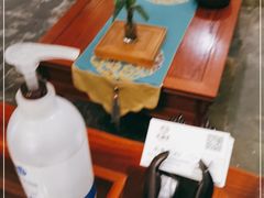 -天禄堂西溪庄园