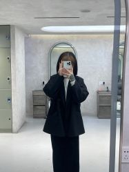 -丝源发型