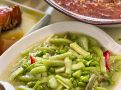 -乡乐园蟹庄·阳澄湖农家乐