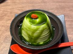 -一蘭拉面(新宿中央东口店)