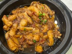 -湛江渔港·大排档(乐园路总店)