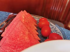 -老淳安—伴山伴湖(千岛湖开元度假村店)