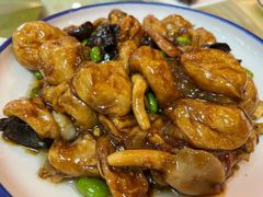 -西新饭店(城中店)