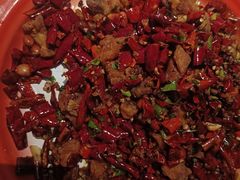 -渝蛙馆(新百店)