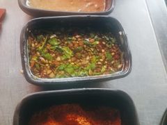 -嗨牛味海鲜烧烤