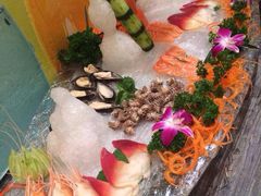 -玉珑泉·汤泉美食水疗(海珠店)