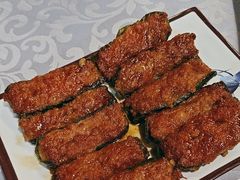 -十三姨工厨顺德美食·宴会·团餐(天河北路店)