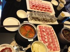 iphone_upload_pic-鲁西肥牛(九方购物中心店)