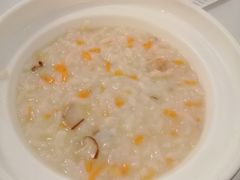 -肆月河豚·新淮扬(金融街店)