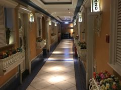 -INLOVE KTV(世博源店)