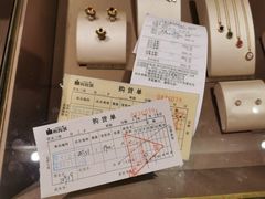 -宝格丽BVLGARI(杭州大厦店)