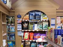 -FAELING PETS美天灵宠物(富力广场店)