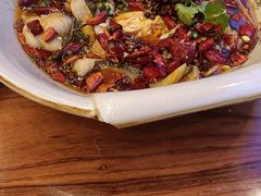 -皇马假日醉海南大酒店·假日一品派茶楼(秀英店)