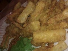 -环兴酒家(凤城三村东区延吉西路80弄店)