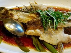-新南华大酒店(长寿店)