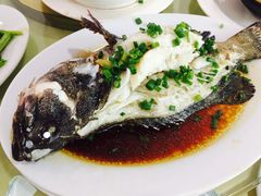 -秋姐美食店(旅游大道店)