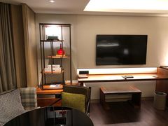 -杭州君悦酒店