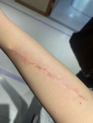 -厦门美莱整形美容医院