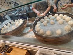 -李与白包子铺(桐梓林店)