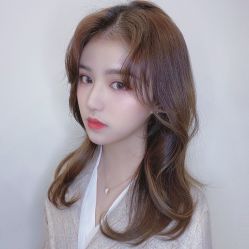 -3AM HAIR SALON染发烫发接发