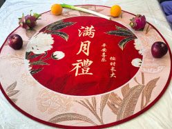 点击看大图 -贝爱时刻月子中心(宝安妇幼店)