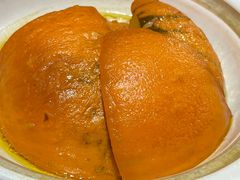 -小小饭店·休闲农庄·安吉松树林里的农家菜