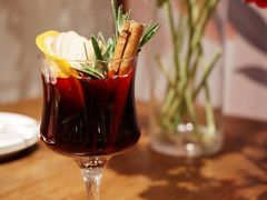 -echoes coffee回响咖啡(888街店)