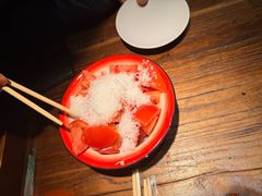 -宽店烧烤(大兴店)