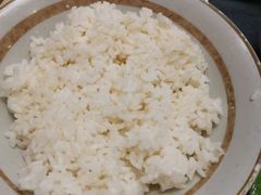 -永和大王(香缤店)