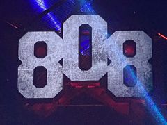 -808 LiveHouse