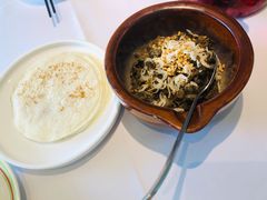 外婆锤山茄-开海·红岛海鲜虾水饺(石老人店)