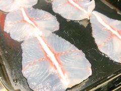 -京门活鱼馆·鱼火锅(百子湾（原红庙）店)