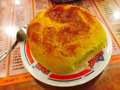 iphone_upload_pic-金华冰厅