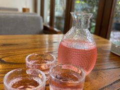 -无名小酒馆·湖北私房菜(昙华林店)