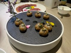 -翠府(翠湖北路店)