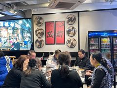 -俏媳妇火锅(宽窄巷子店)