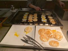 -绍兴大禹开元观堂-若耶厅