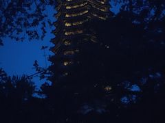 -博雅塔