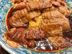 -粤·向群饭店(泮塘路店)